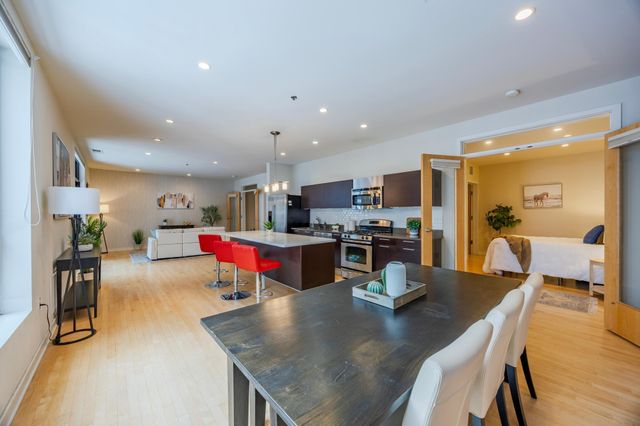 3104 W Lake Street 309, Minneapolis, MN 55416