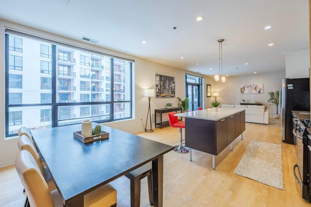 3104 W Lake Street 309, Minneapolis, MN 55416