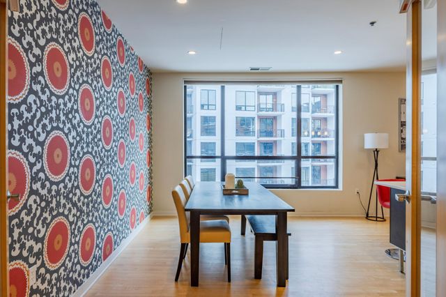 3104 W Lake Street 309, Minneapolis, MN 55416