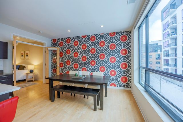 3104 W Lake Street 309, Minneapolis, MN 55416