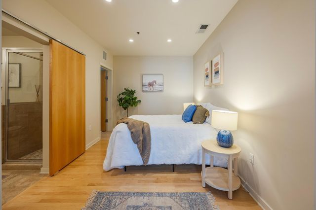 3104 W Lake Street 309, Minneapolis, MN 55416