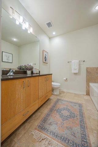 3104 W Lake Street 309, Minneapolis, MN 55416