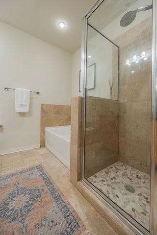 3104 W Lake Street 309, Minneapolis, MN 55416