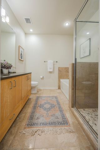 3104 W Lake Street 309, Minneapolis, MN 55416