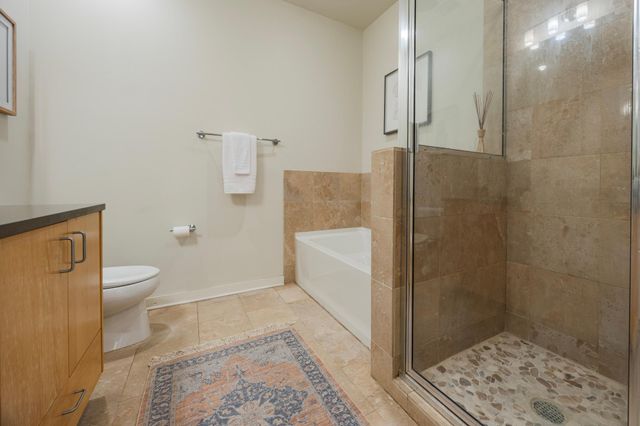 3104 W Lake Street 309, Minneapolis, MN 55416