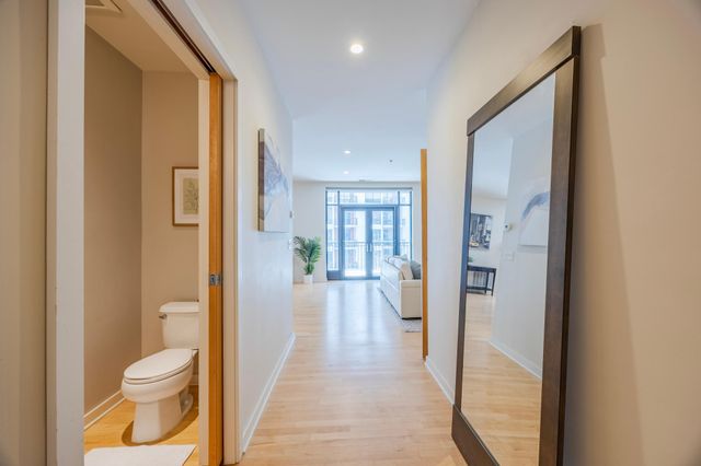 3104 W Lake Street 309, Minneapolis, MN 55416