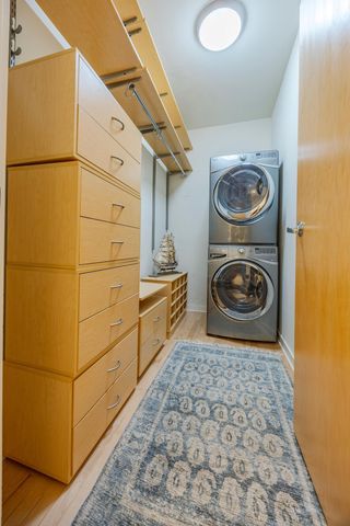 3104 W Lake Street 309, Minneapolis, MN 55416