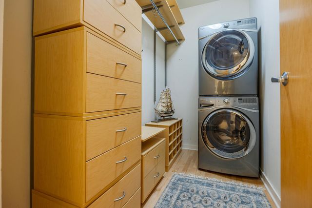 3104 W Lake Street 309, Minneapolis, MN 55416