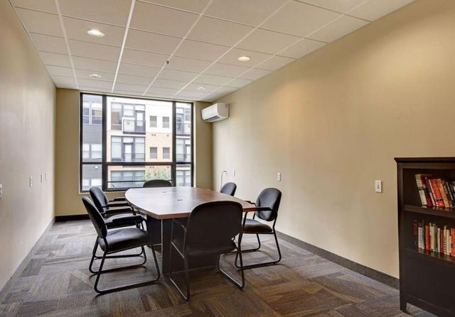 3104 W Lake Street 309, Minneapolis, MN 55416