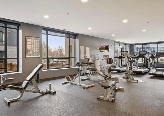 3104 W Lake Street 309, Minneapolis, MN 55416