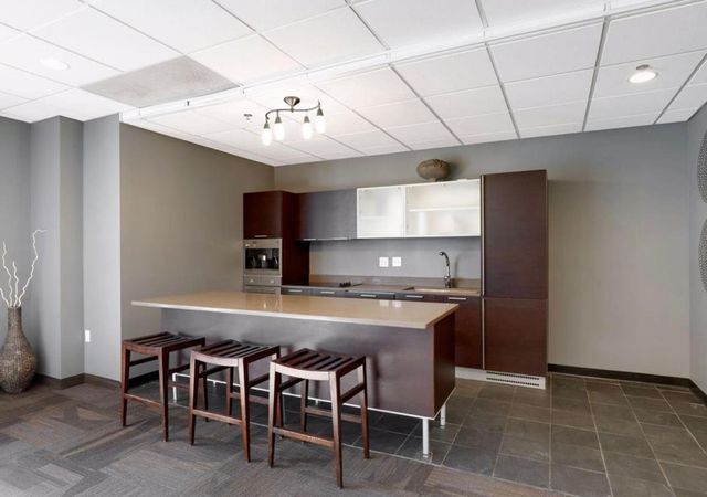 3104 W Lake Street 309, Minneapolis, MN 55416