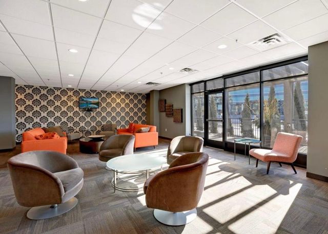 3104 W Lake Street 309, Minneapolis, MN 55416