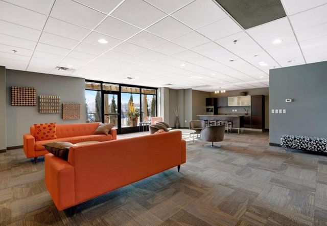 3104 W Lake Street 309, Minneapolis, MN 55416