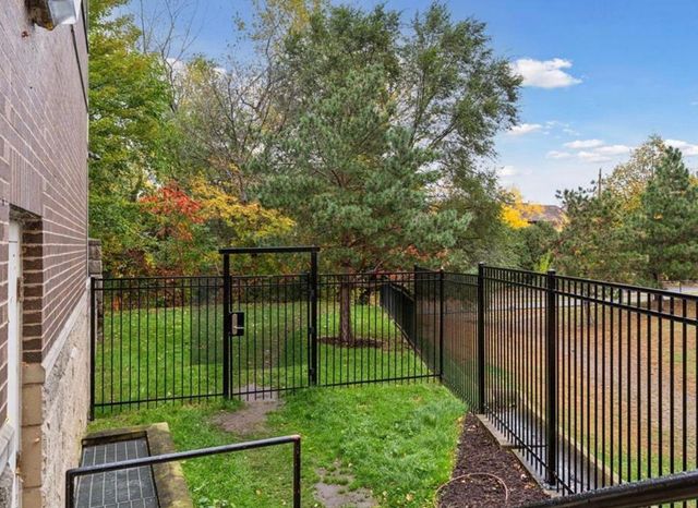 3104 W Lake Street 309, Minneapolis, MN 55416