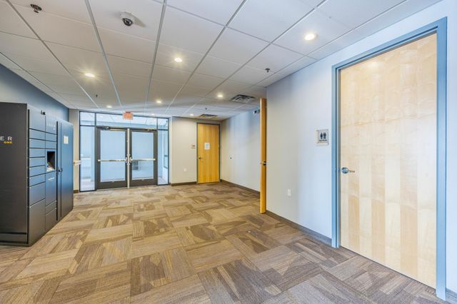 3104 W Lake Street 309, Minneapolis, MN 55416