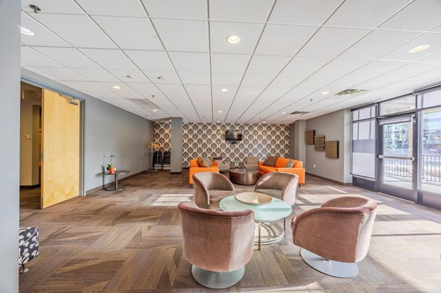 3104 W Lake Street 309, Minneapolis, MN 55416