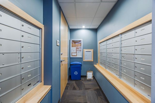 3104 W Lake Street 309, Minneapolis, MN 55416