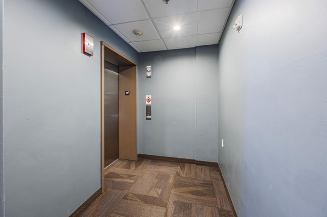 3104 W Lake Street 309, Minneapolis, MN 55416