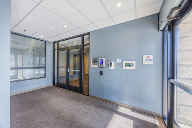 3104 W Lake Street 309, Minneapolis, MN 55416