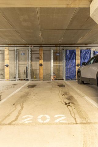 3104 W Lake Street 309, Minneapolis, MN 55416