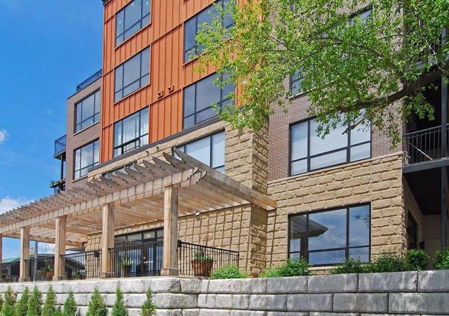 3104 W Lake Street 309, Minneapolis, MN 55416