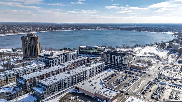 3104 W Lake Street 309, Minneapolis, MN 55416