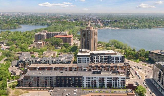 3104 W Lake Street 309, Minneapolis, MN 55416