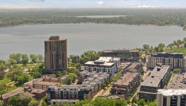 3104 W Lake Street 309, Minneapolis, MN 55416