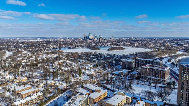 3104 W Lake Street 309, Minneapolis, MN 55416