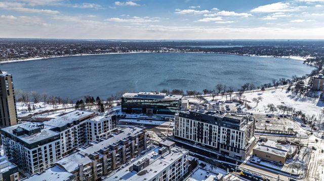 3104 W Lake Street 309, Minneapolis, MN 55416