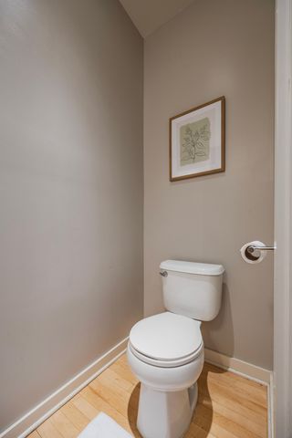 3104 W Lake Street 309, Minneapolis, MN 55416