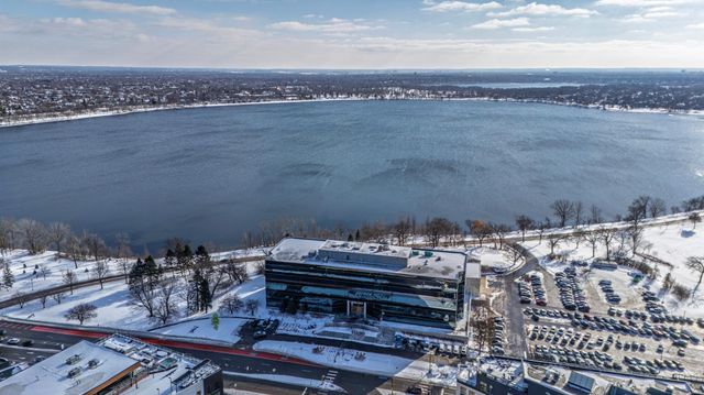 3104 W Lake Street 309, Minneapolis, MN 55416