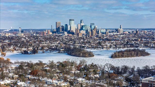 3104 W Lake Street 309, Minneapolis, MN 55416