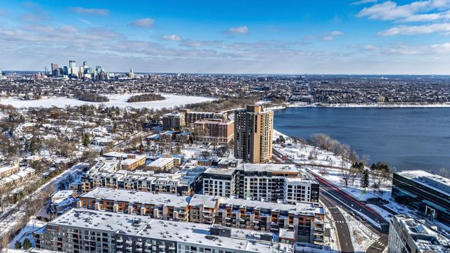 3104 W Lake Street 309, Minneapolis, MN 55416