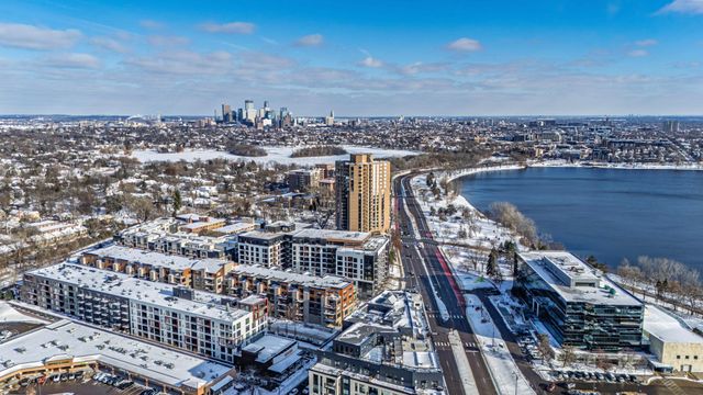 3104 W Lake Street 309, Minneapolis, MN 55416