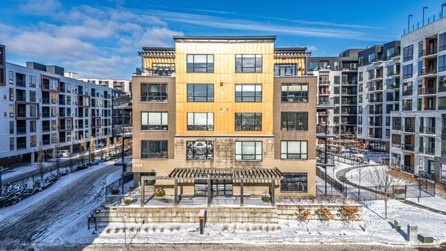 3104 W Lake Street 309, Minneapolis, MN 55416