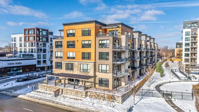 3104 W Lake Street 309, Minneapolis, MN 55416