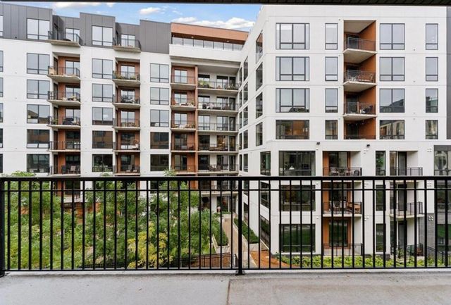 3104 W Lake Street 309, Minneapolis, MN 55416