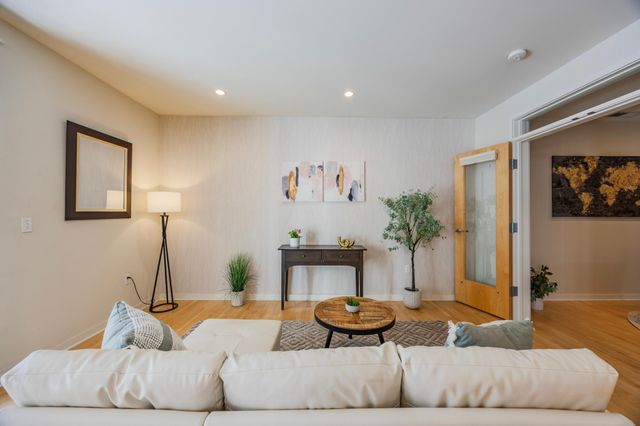 3104 W Lake Street 309, Minneapolis, MN 55416