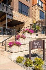 3104 W Lake Street 309, Minneapolis, MN 55416