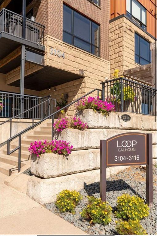 3104 W Lake Street 309, Minneapolis, MN 55416