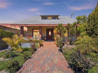 123 E 65th Street, Los Angeles, CA 90003