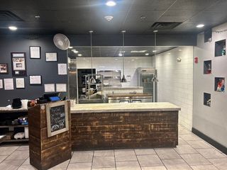 23 Lunenburg St, Fitchburg, MA 01420