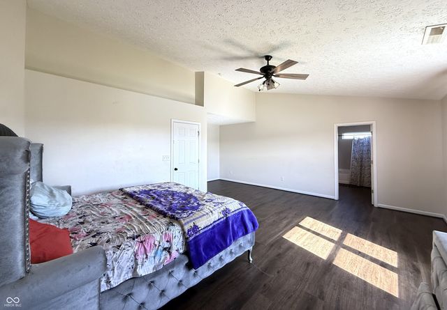 1881 Wynnewood Lane, Avon, IN 46123