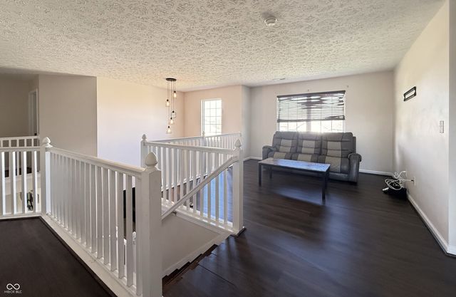 1881 Wynnewood Lane, Avon, IN 46123