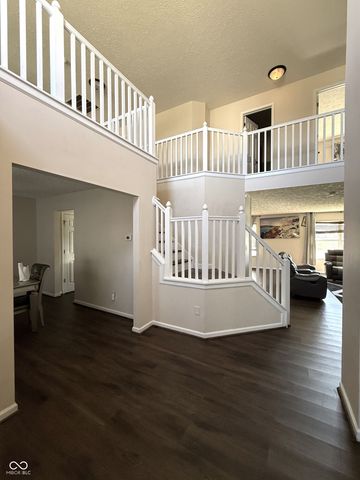 1881 Wynnewood Lane, Avon, IN 46123