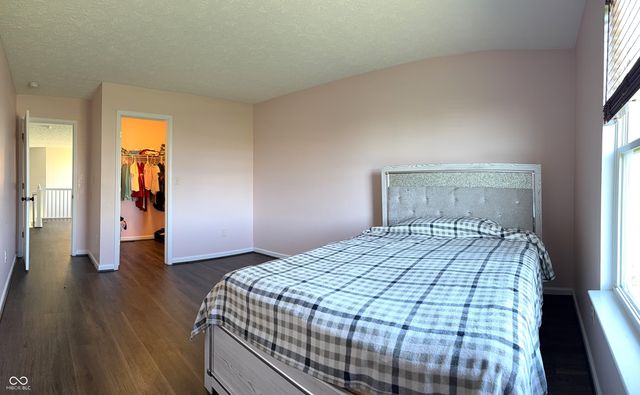 1881 Wynnewood Lane, Avon, IN 46123