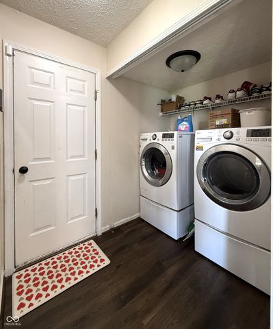 1881 Wynnewood Lane, Avon, IN 46123