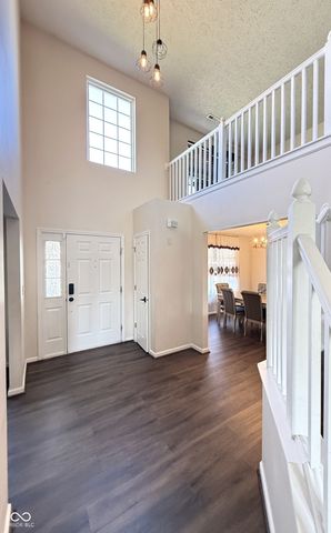 1881 Wynnewood Lane, Avon, IN 46123