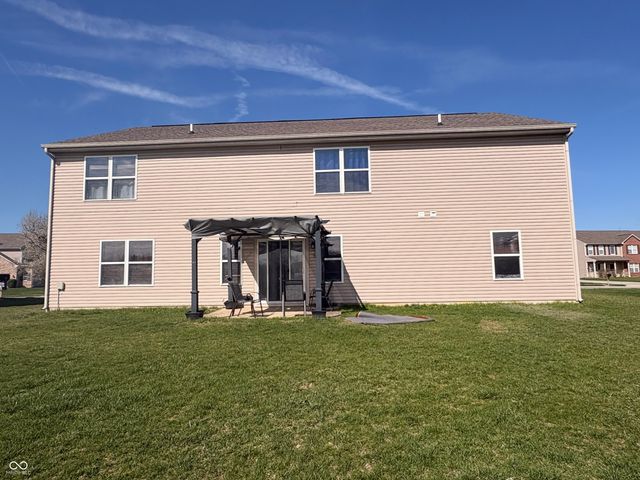 1881 Wynnewood Lane, Avon, IN 46123